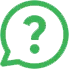 Question mark icon