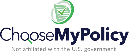 ChooseMyPolicy