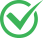 Checkmark
